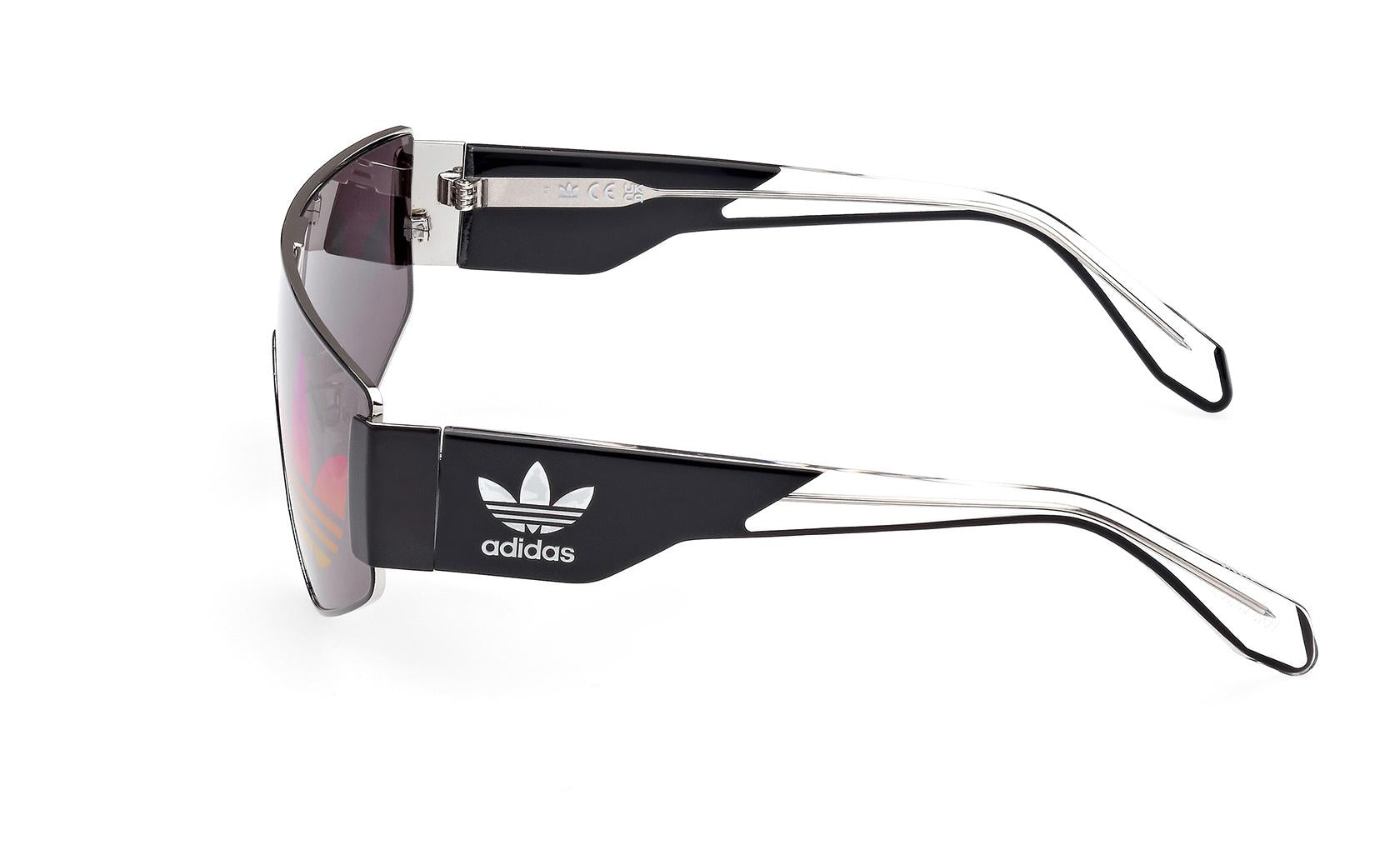 Adidas Originals Sunglasses OR0077 05A