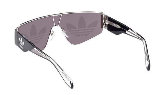 Adidas Originals Sunglasses OR0077 05A