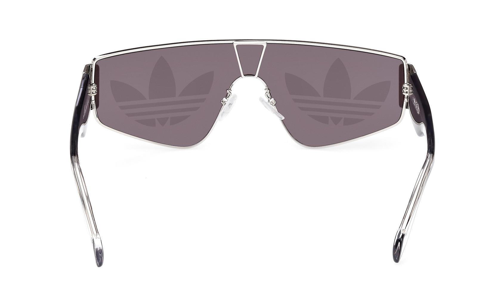 Adidas Originals Sunglasses OR0077 05A
