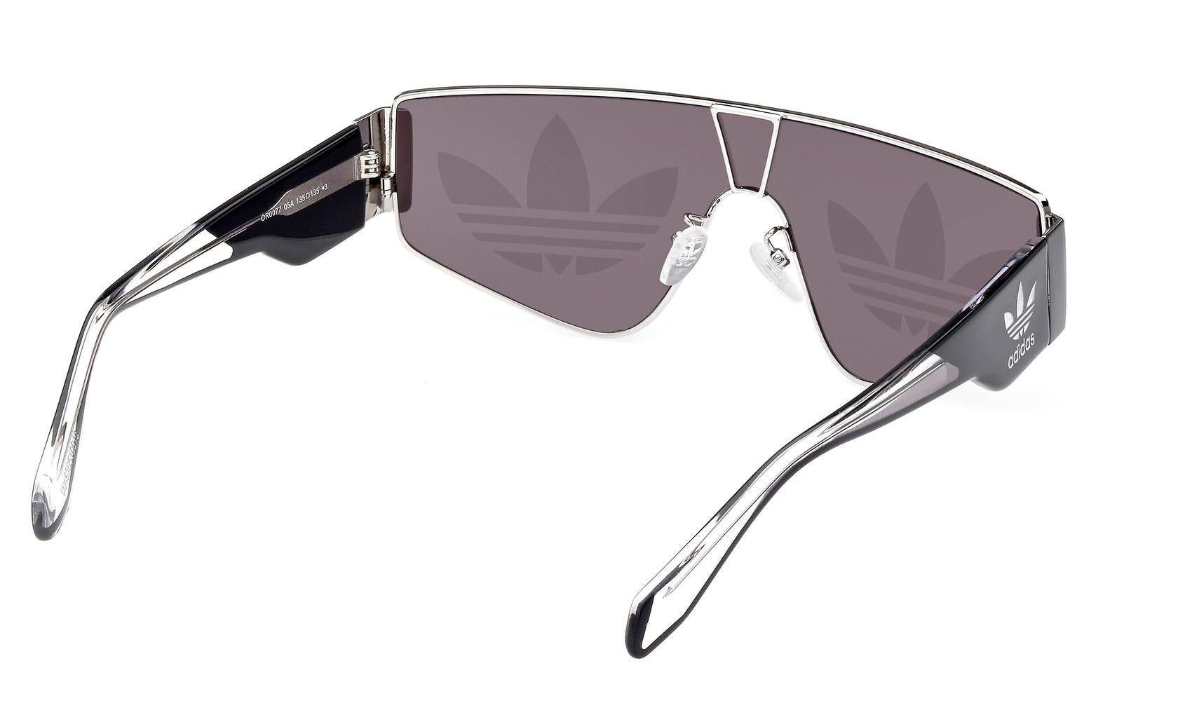 Adidas Originals Sunglasses OR0077 05A