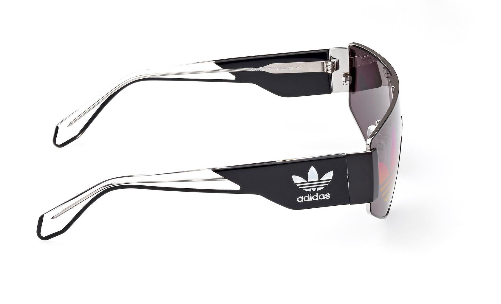 Adidas Originals Sunglasses OR0077 05A