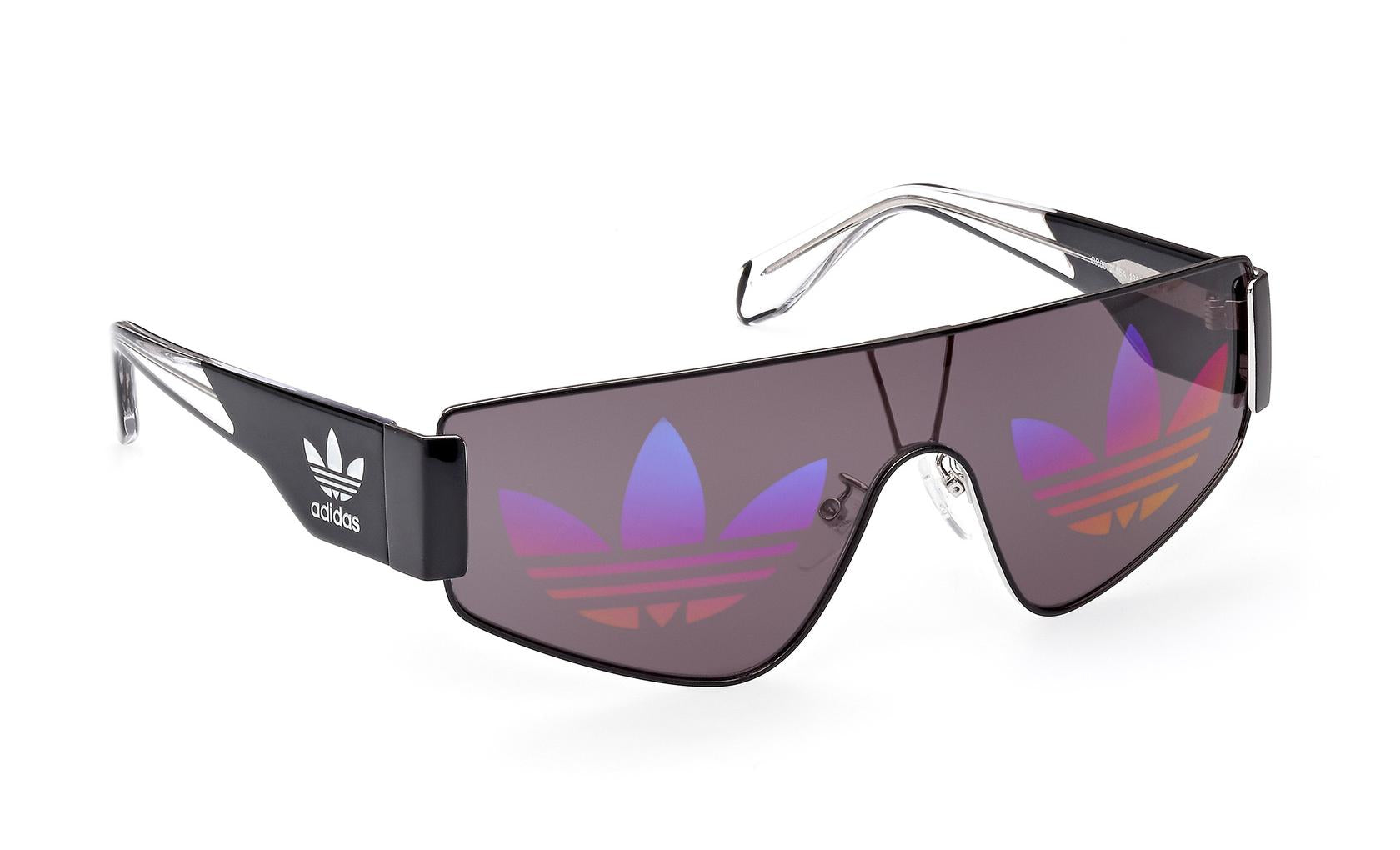 Adidas Originals Sunglasses OR0077 05A