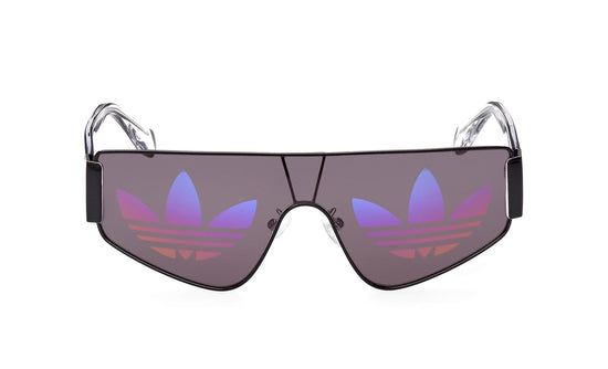 Adidas Originals Sunglasses OR0077 05A