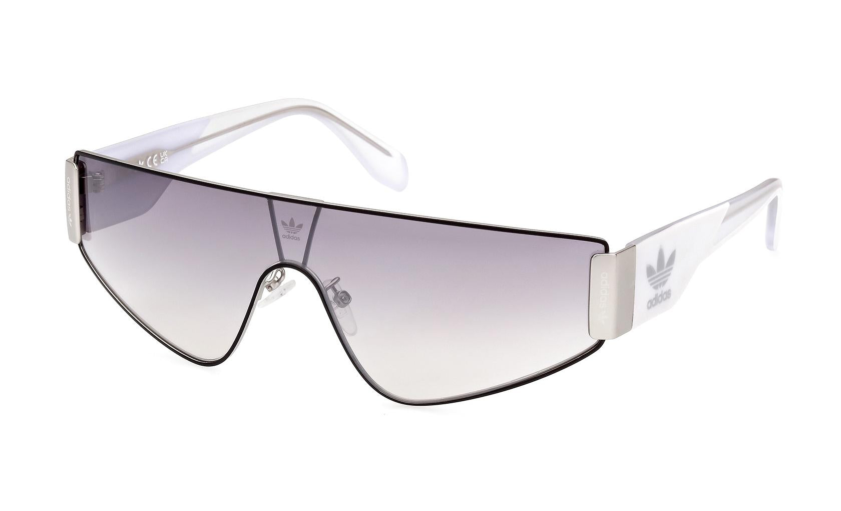 Adidas Originals Sunglasses OR0077 05C