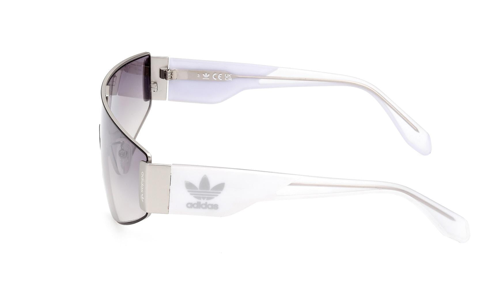 Adidas Originals Sunglasses OR0077 05C