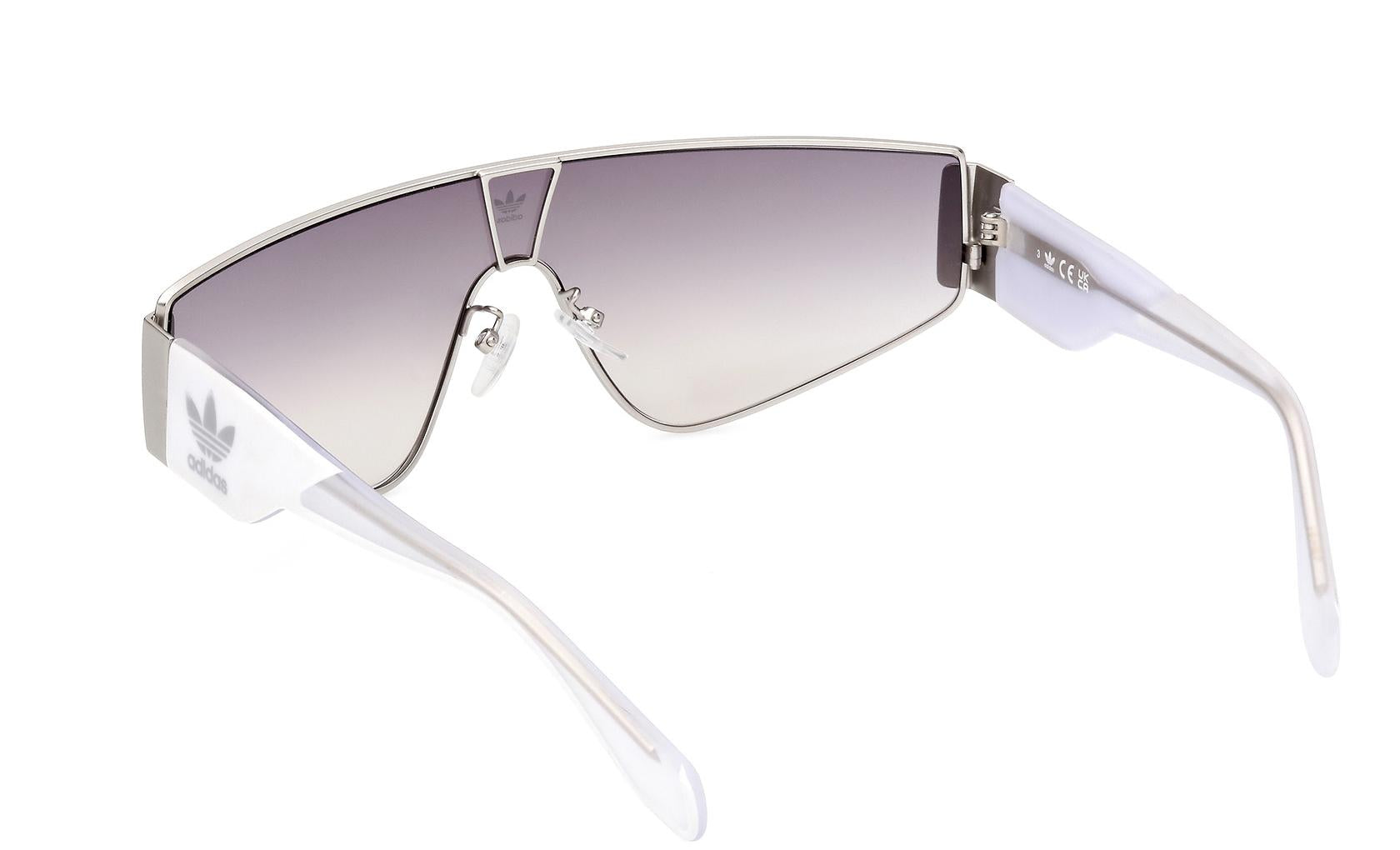 Adidas Originals Sunglasses OR0077 05C