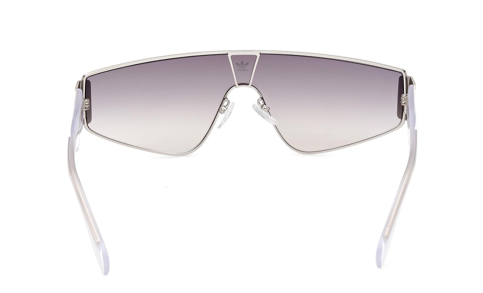 Adidas Originals Sunglasses OR0077 05C