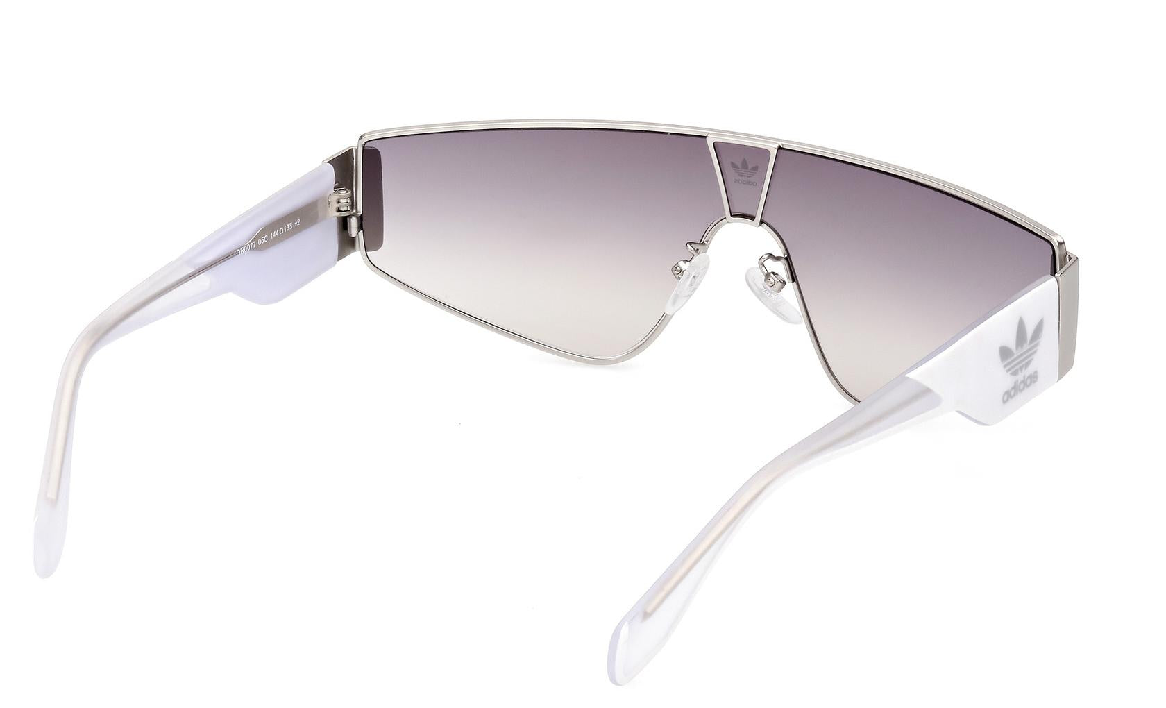 Adidas Originals Sunglasses OR0077 05C