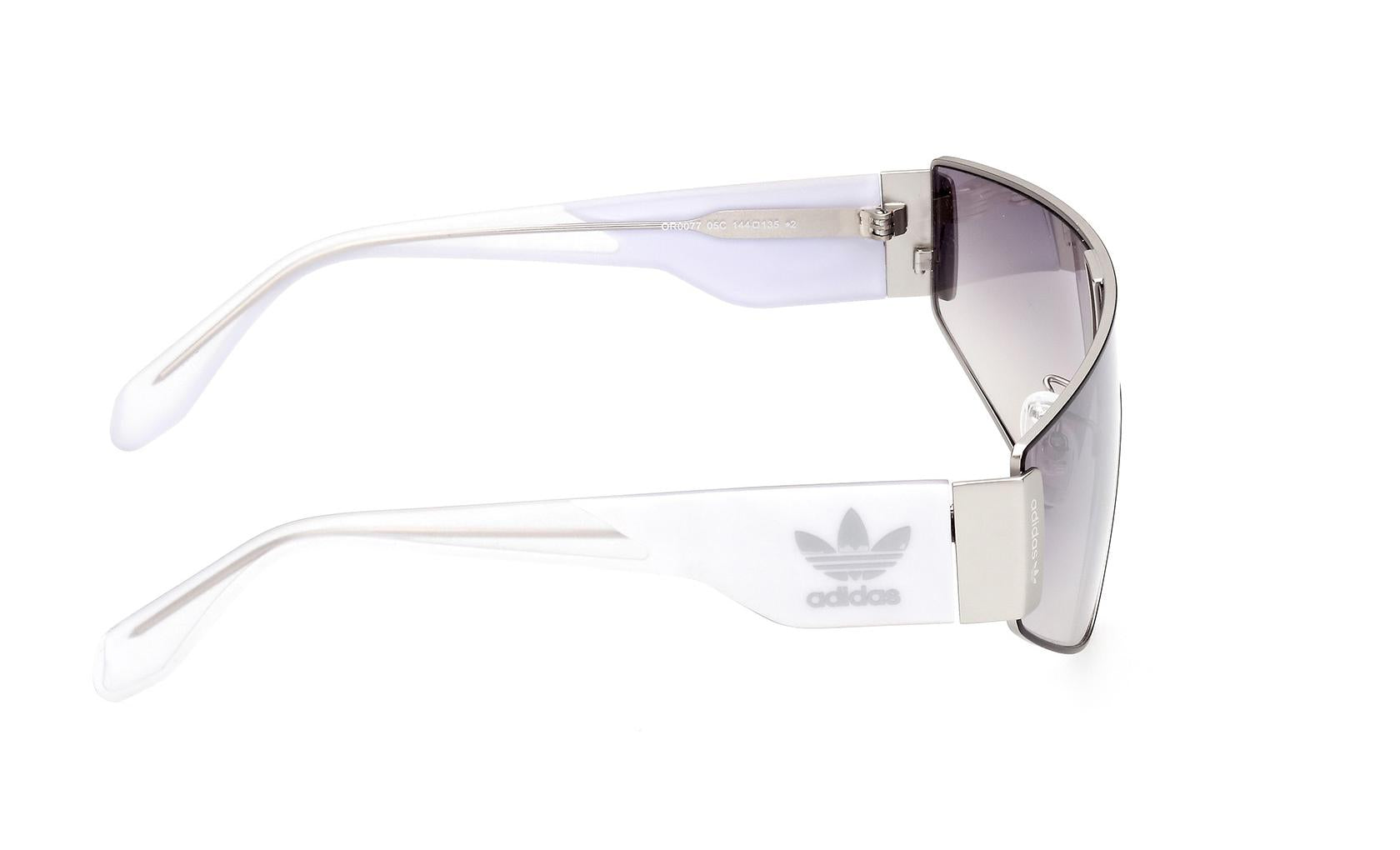 Adidas Originals Sunglasses OR0077 05C