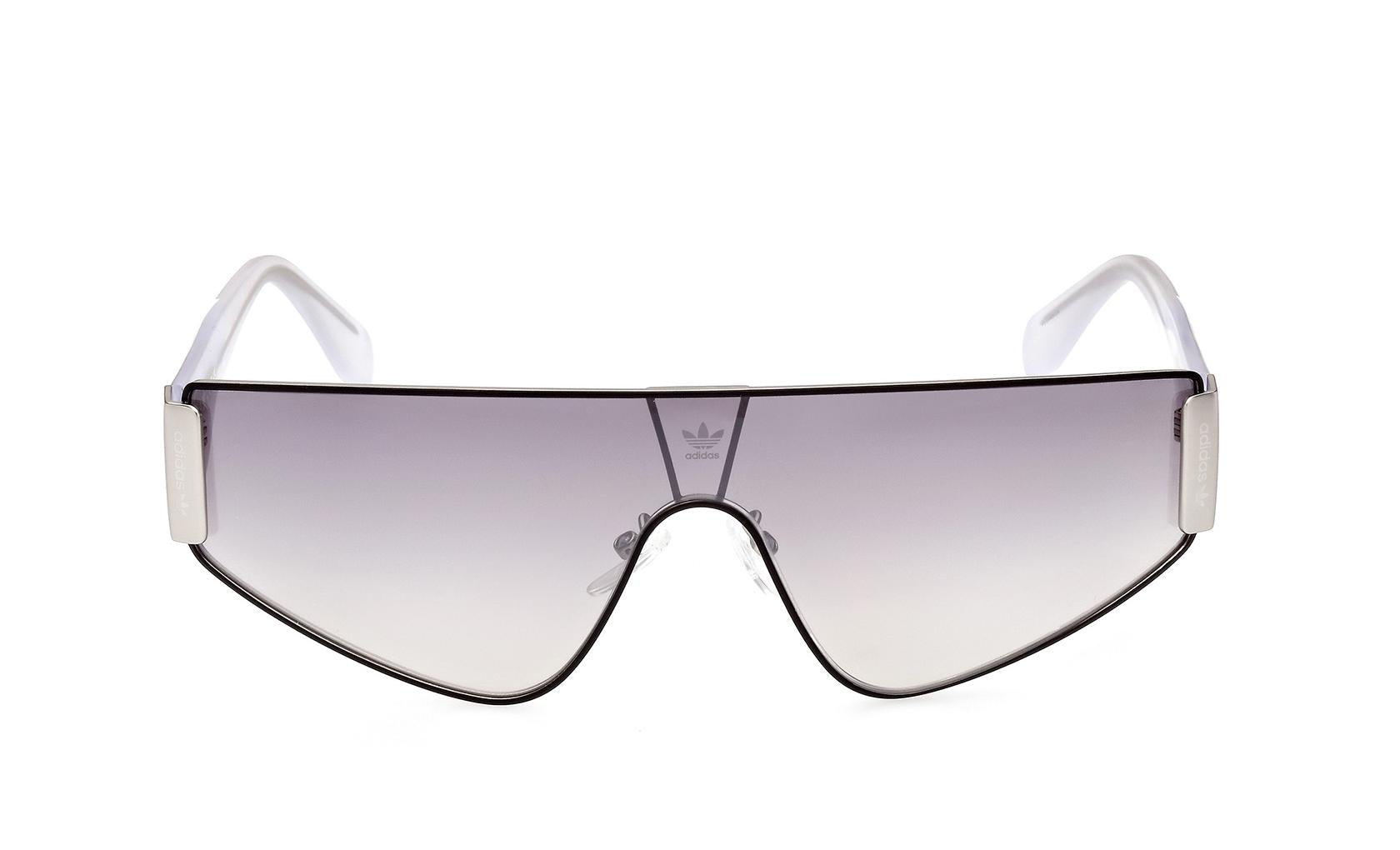 Adidas Originals Sunglasses OR0077 05C