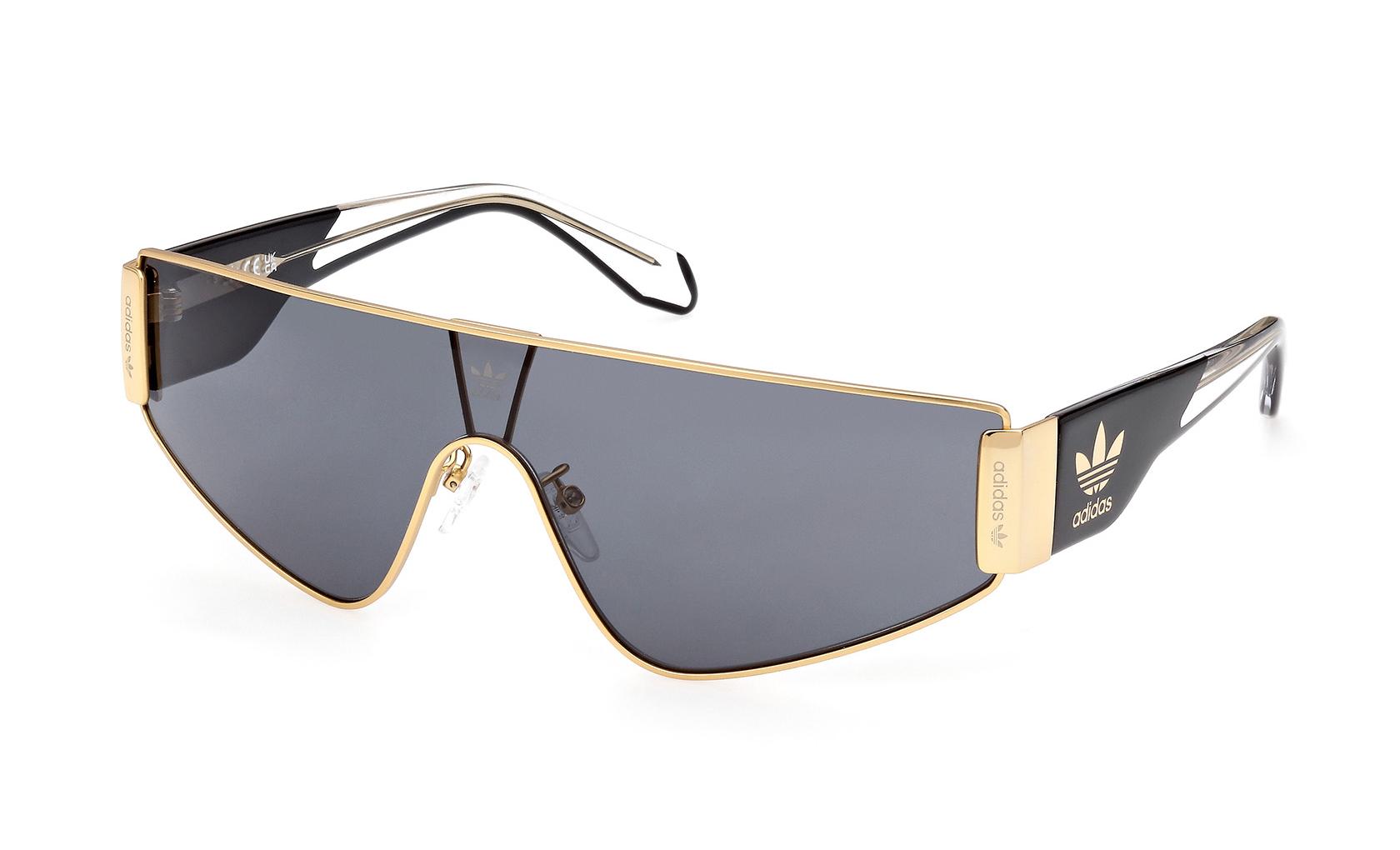 Adidas Originals Sunglasses OR0077 28A