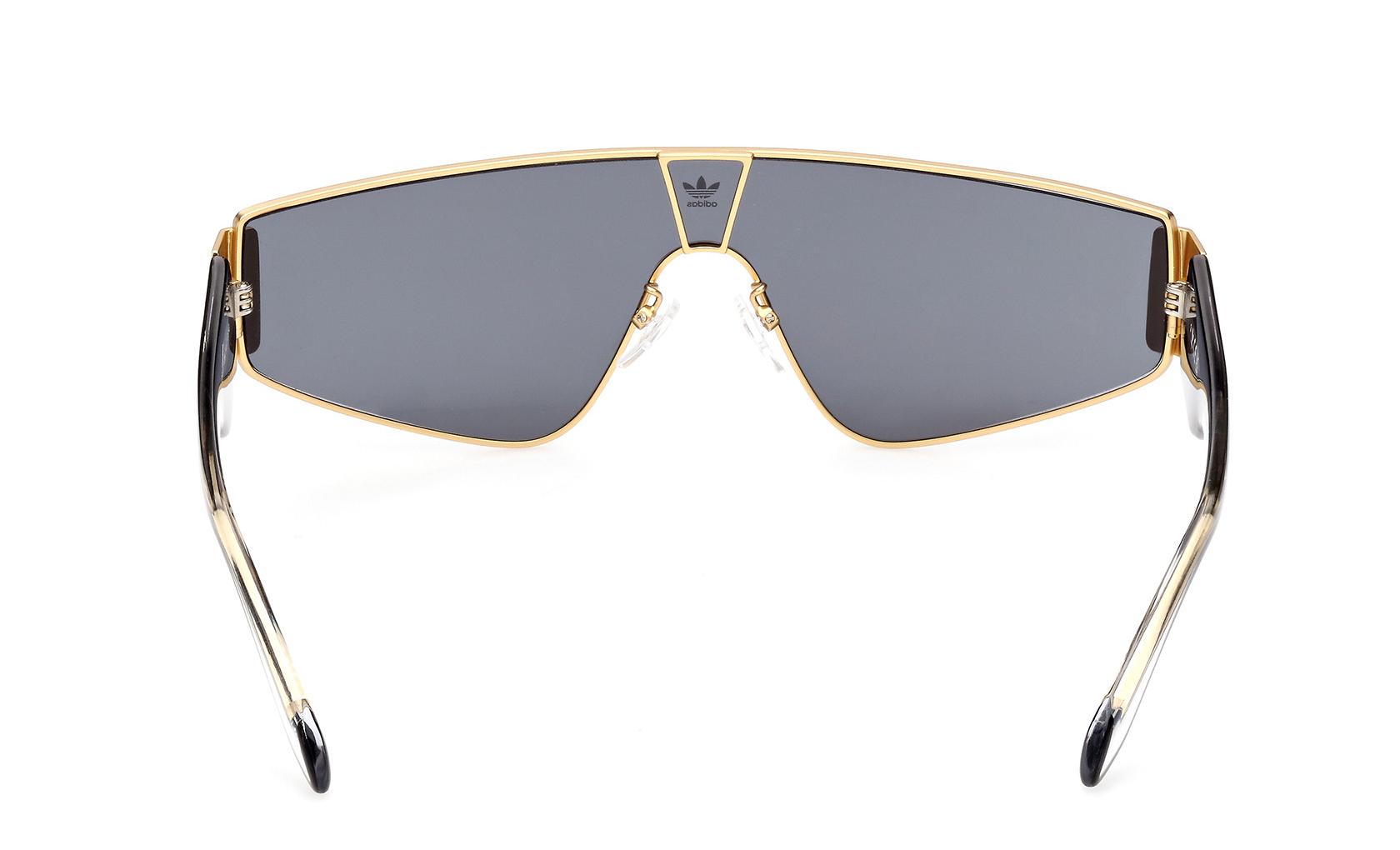 Adidas Originals Sunglasses OR0077 28A