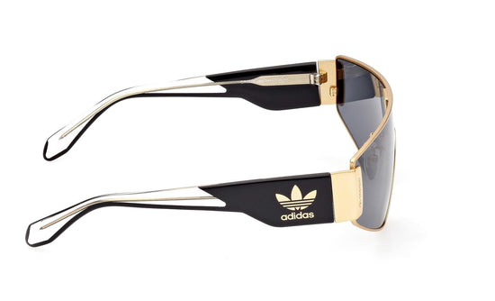 Adidas Originals Sunglasses OR0077 28A