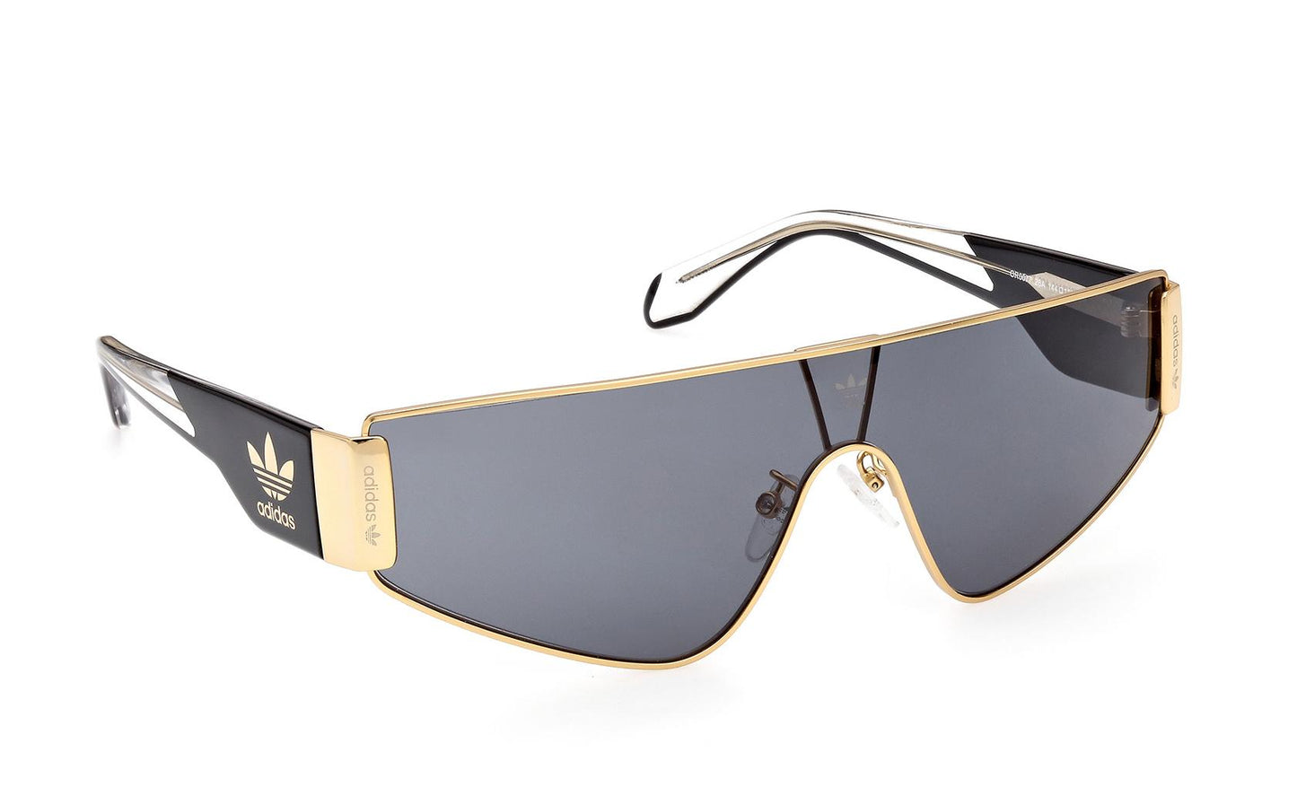 Adidas Originals Sunglasses OR0077 28A