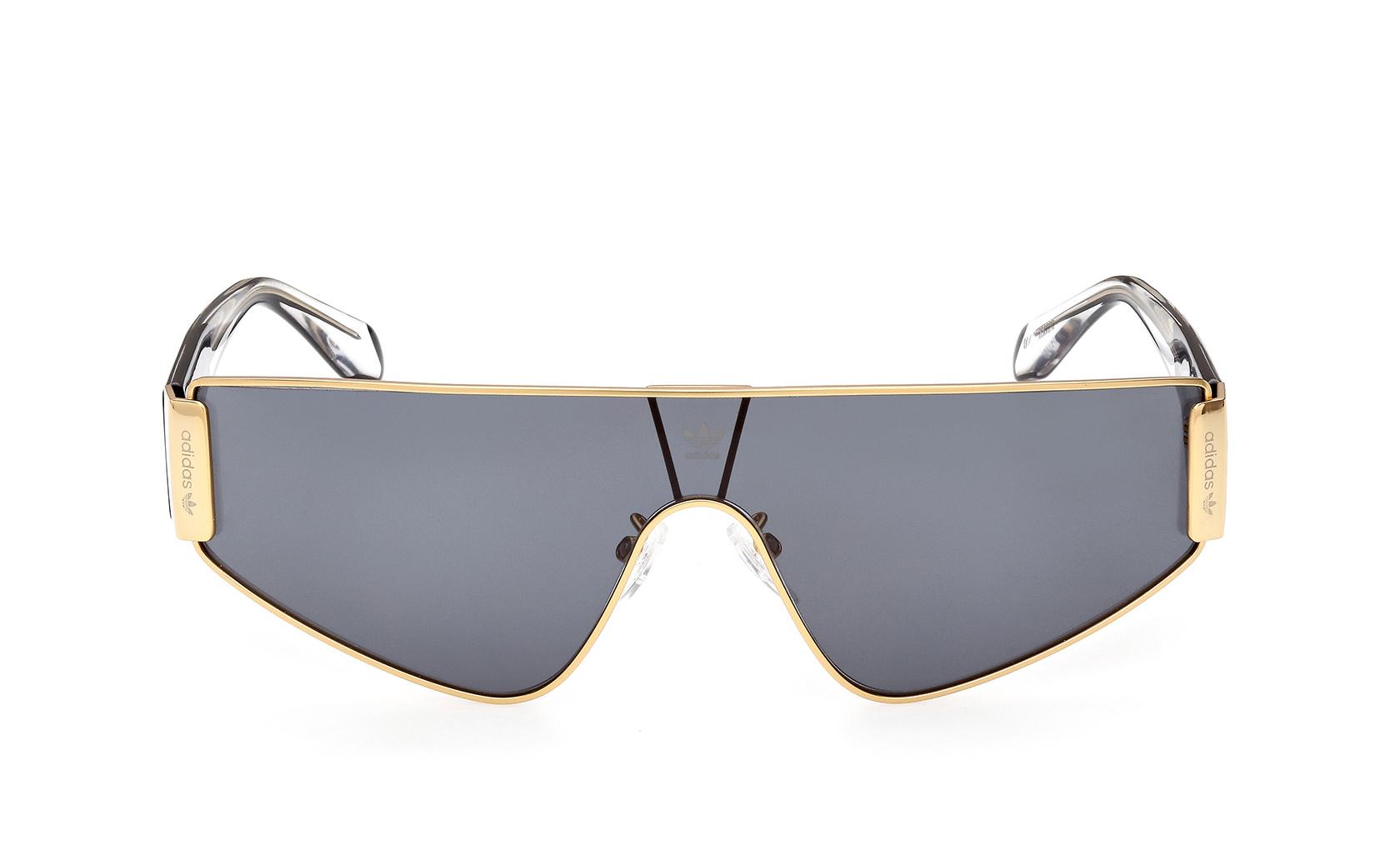 Adidas Originals Sunglasses OR0077 28A