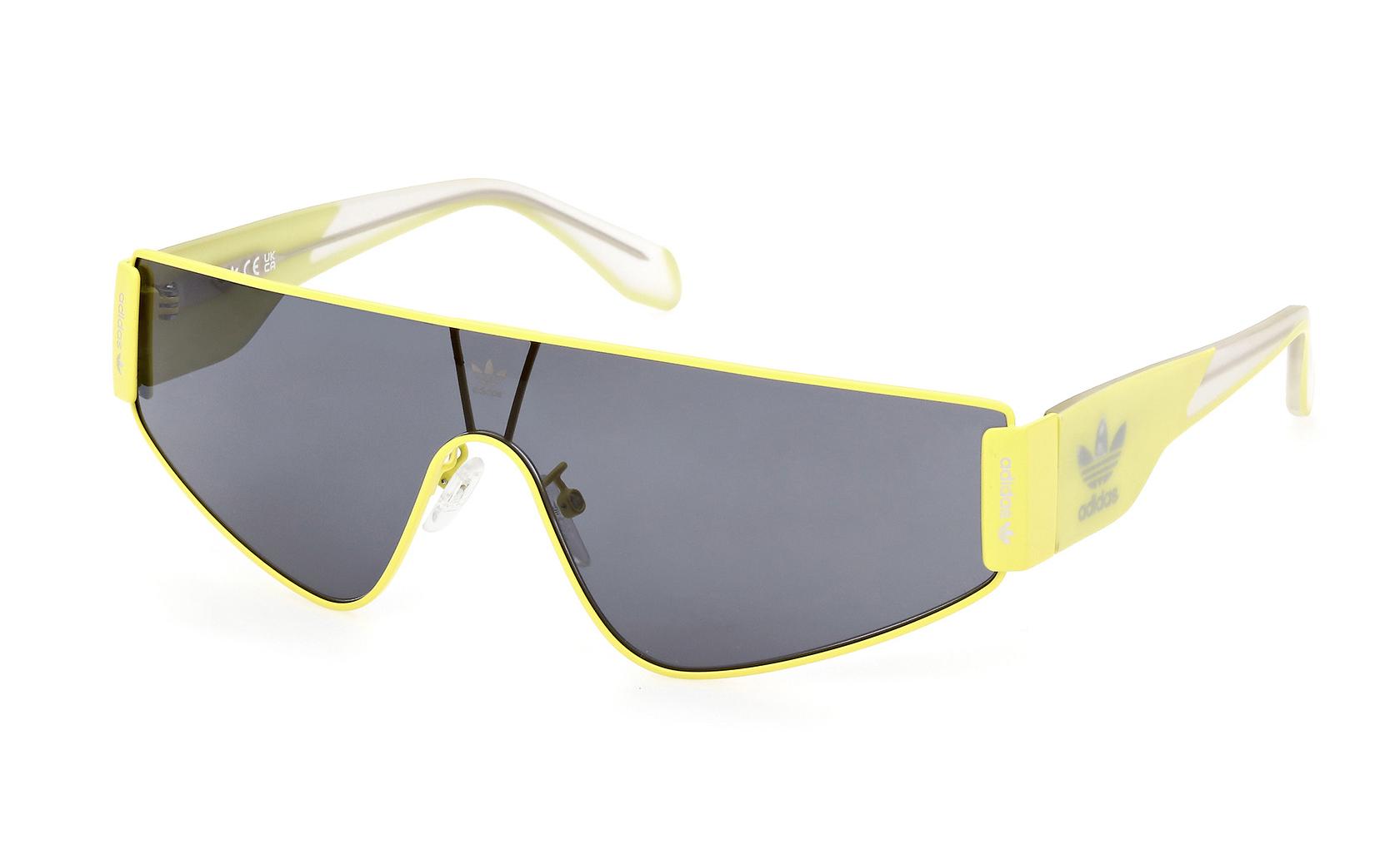 Adidas Originals Sunglasses OR0077 40A