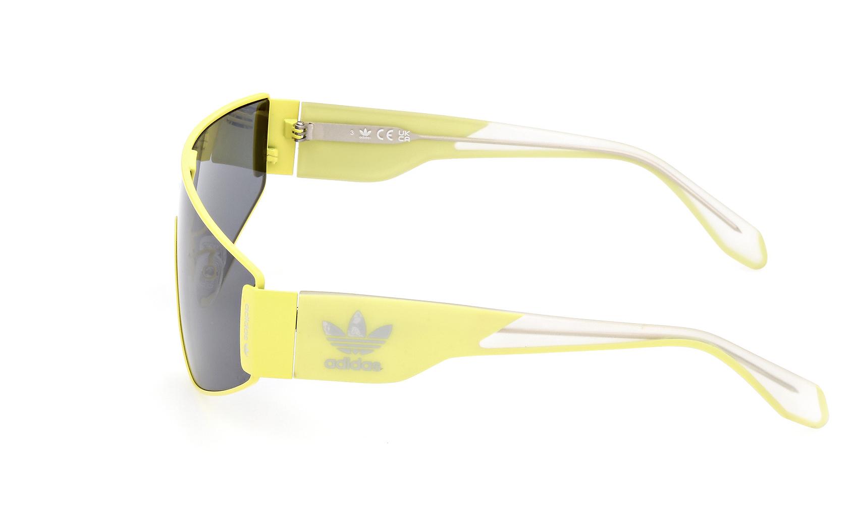 Adidas Originals Sunglasses OR0077 40A