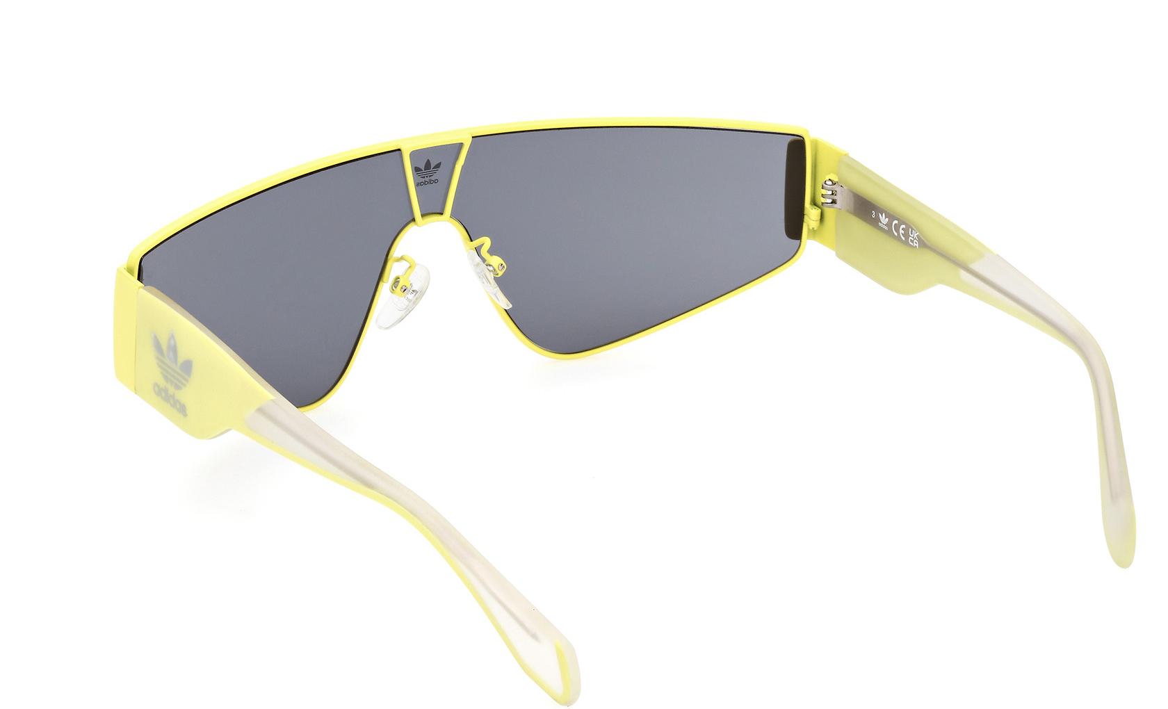 Adidas Originals Sunglasses OR0077 40A