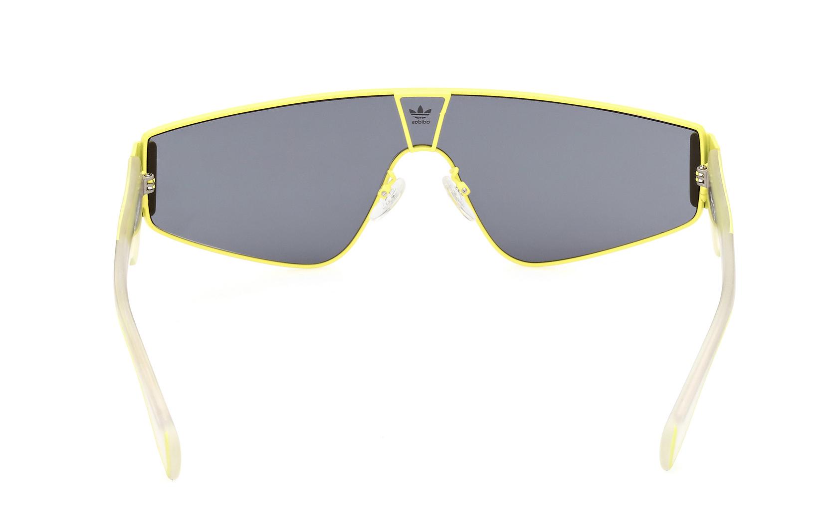 Adidas Originals Sunglasses OR0077 40A