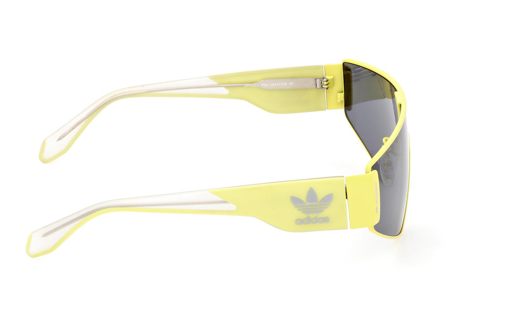 Adidas Originals Sunglasses OR0077 40A