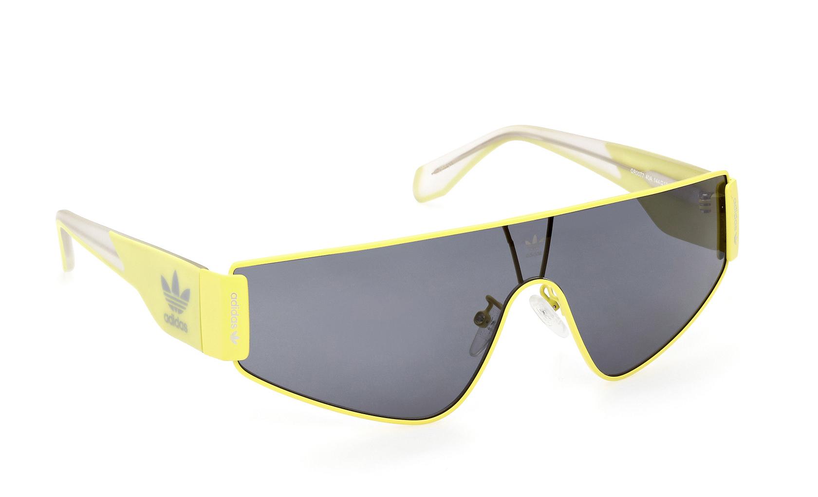 Adidas Originals Sunglasses OR0077 40A