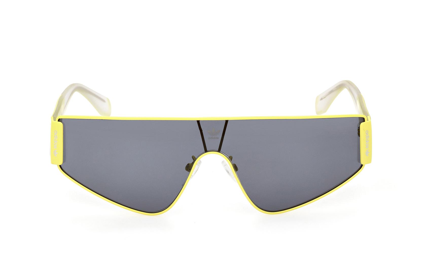 Adidas Originals Sunglasses OR0077 40A