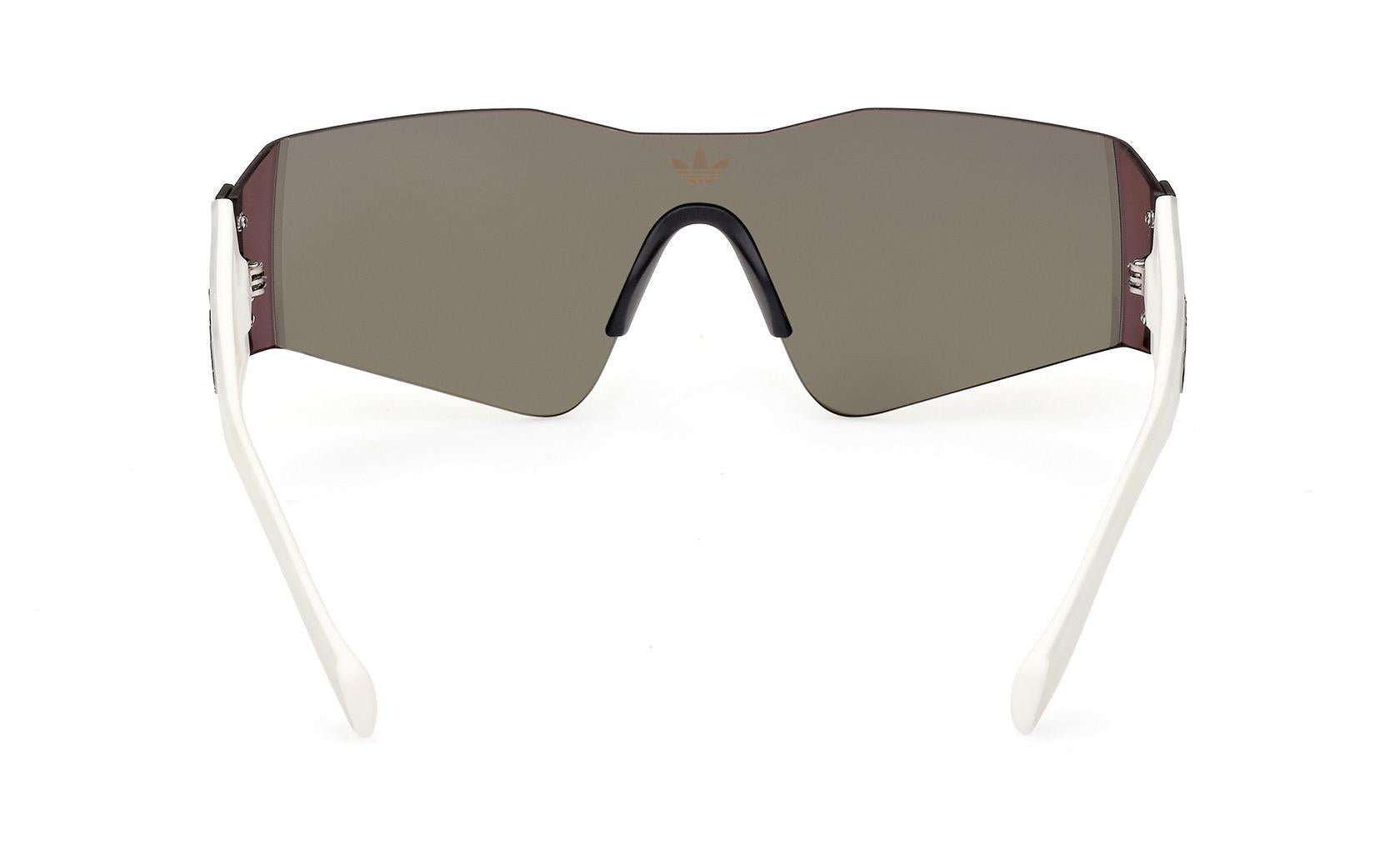 Adidas Originals Sunglasses OR0078 02G