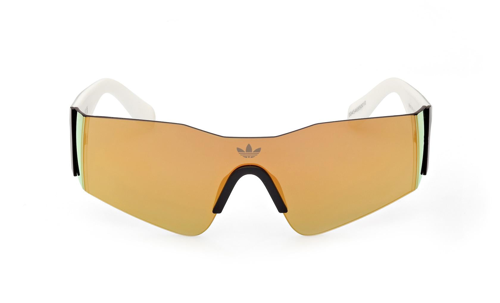 Adidas Originals Sunglasses OR0078 02G
