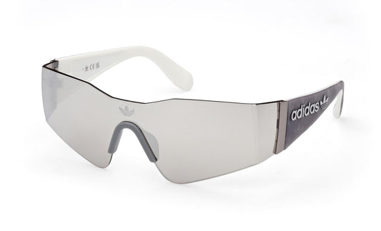 Adidas Originals Sunglasses OR0078 12C
