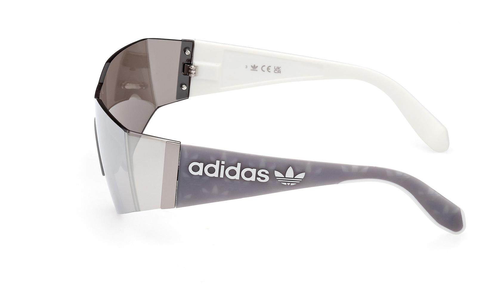 Adidas Originals Sunglasses OR0078 12C