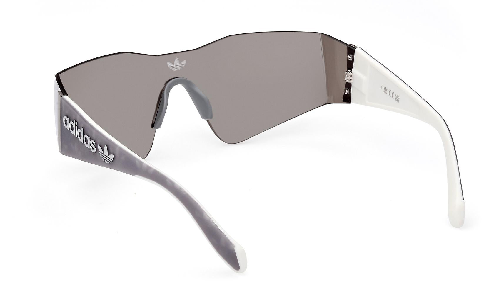 Adidas Originals Sunglasses OR0078 12C