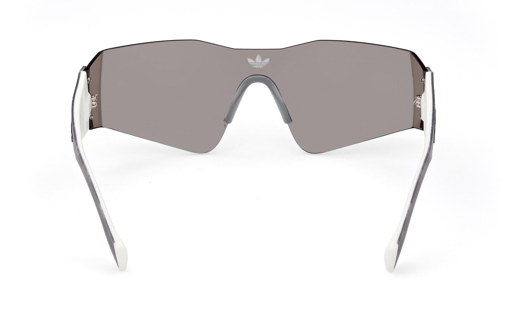 Adidas Originals Sunglasses OR0078 12C