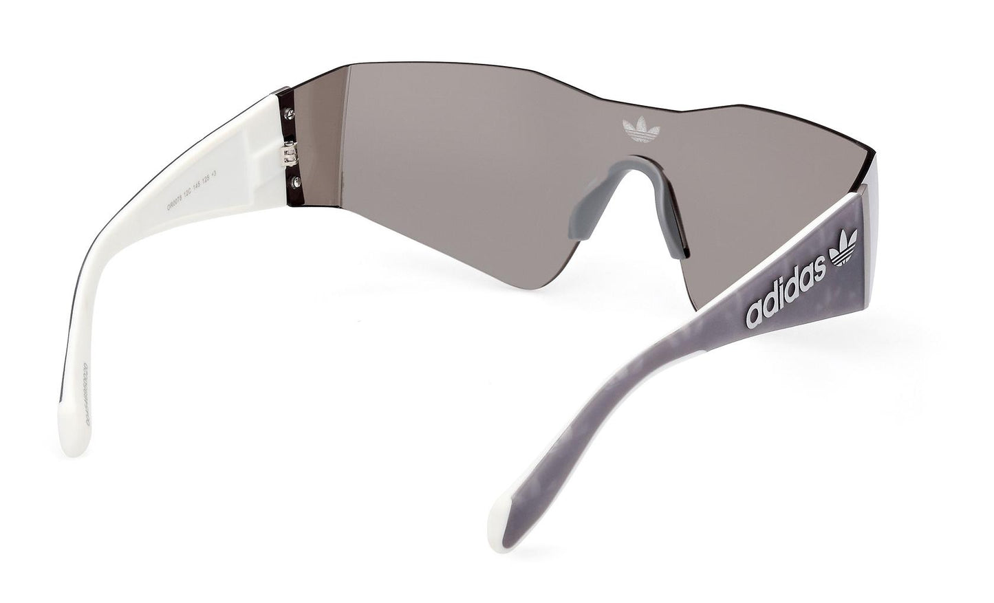 Adidas Originals Sunglasses OR0078 12C