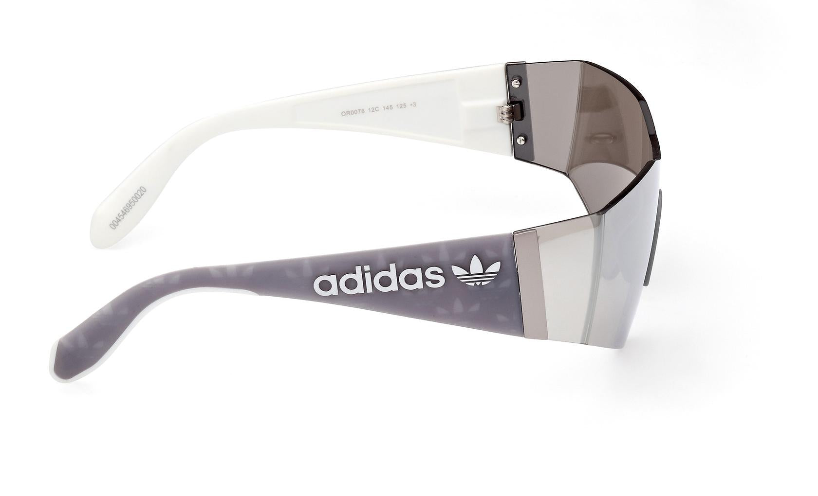 Adidas Originals Sunglasses OR0078 12C