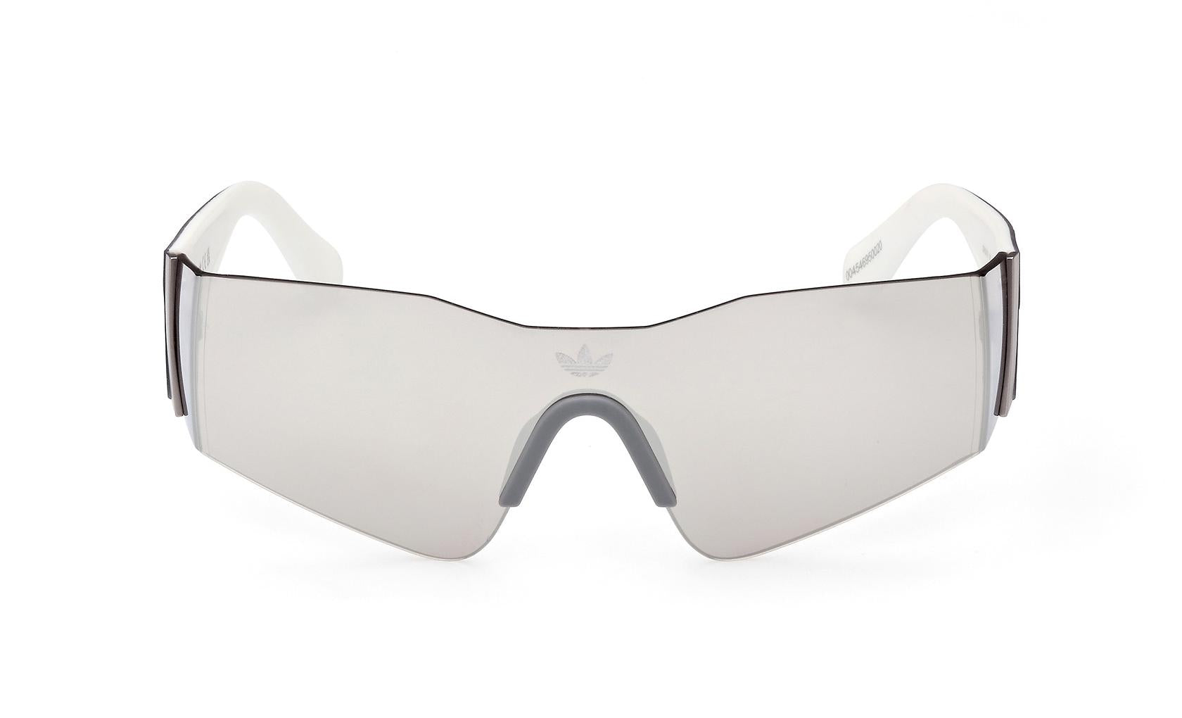 Adidas Originals Sunglasses OR0078 12C