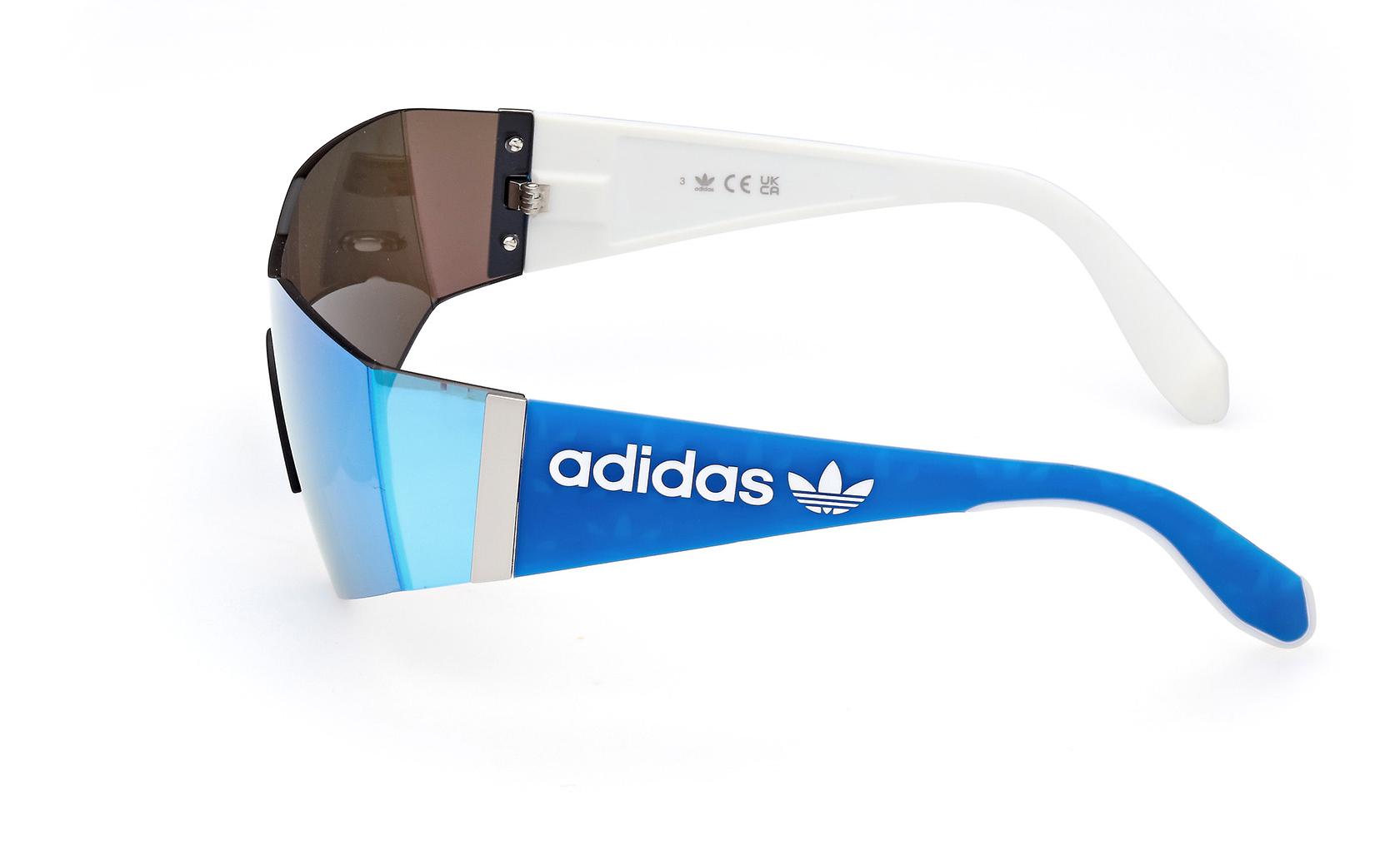 Adidas Originals Sunglasses OR0078 17X