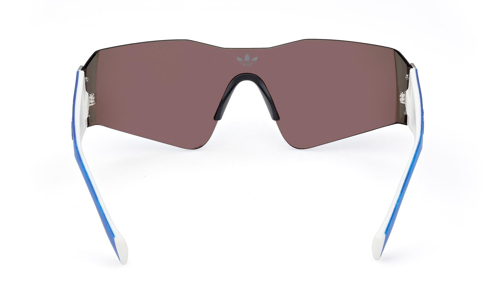 Adidas Originals Sunglasses OR0078 17X