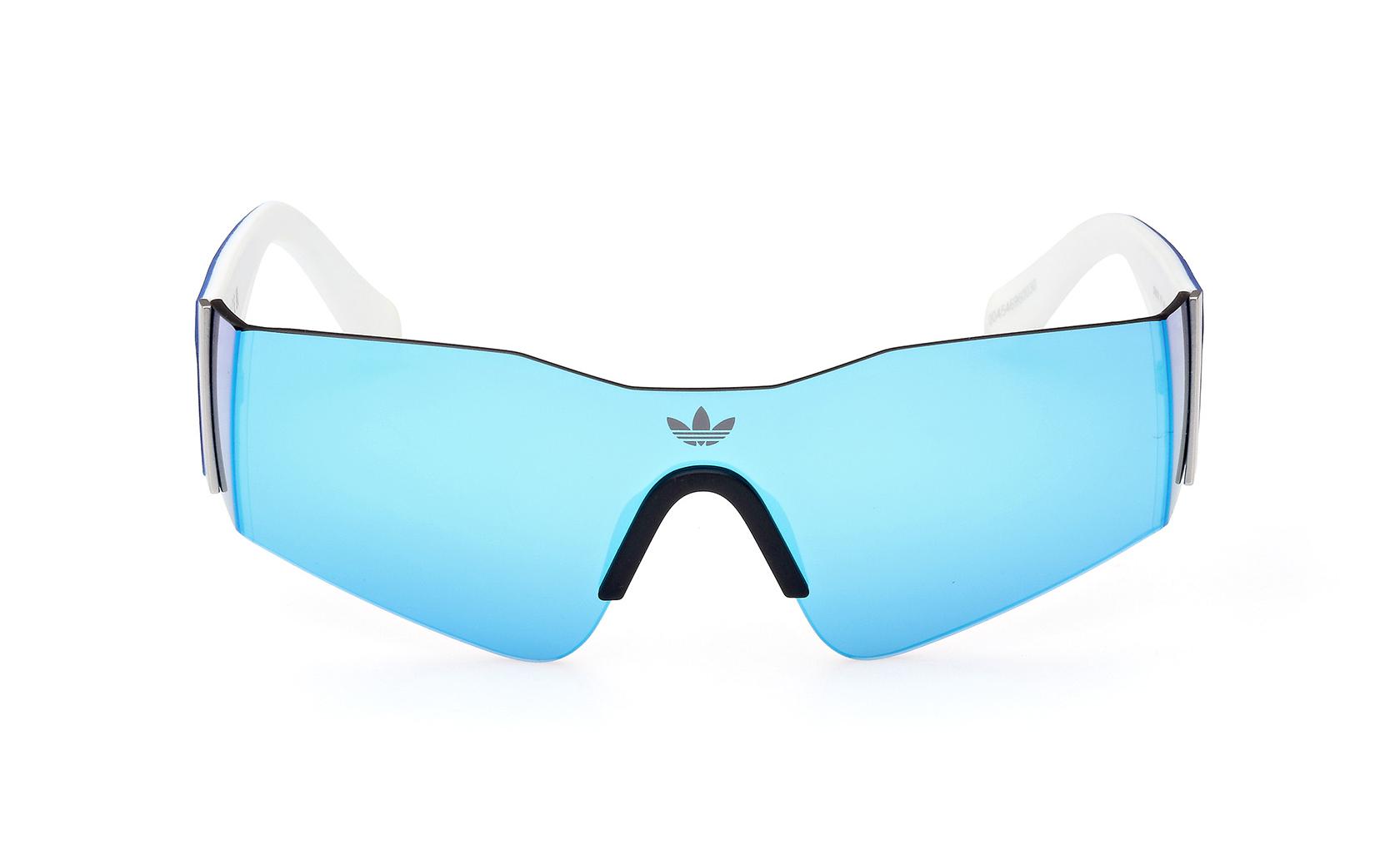 Adidas Originals Sunglasses OR0078 17X