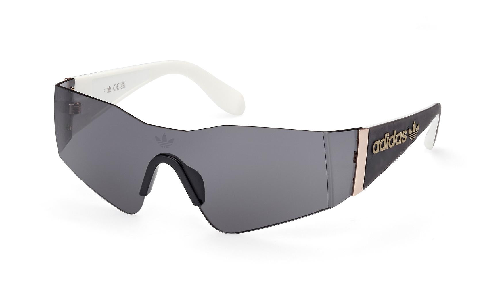 Adidas Originals Sunglasses OR0078 31A