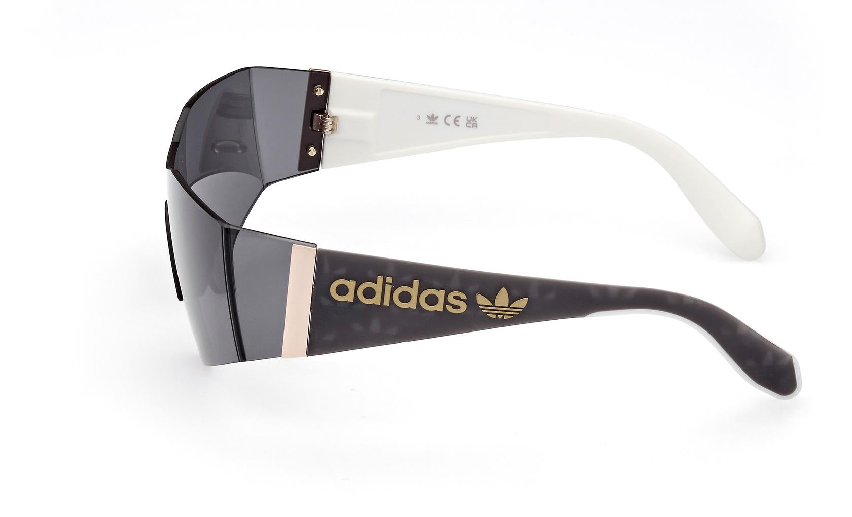Adidas Originals Sunglasses OR0078 31A