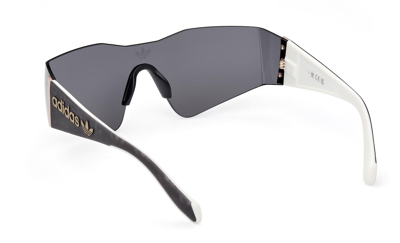 Adidas Originals Sunglasses OR0078 31A