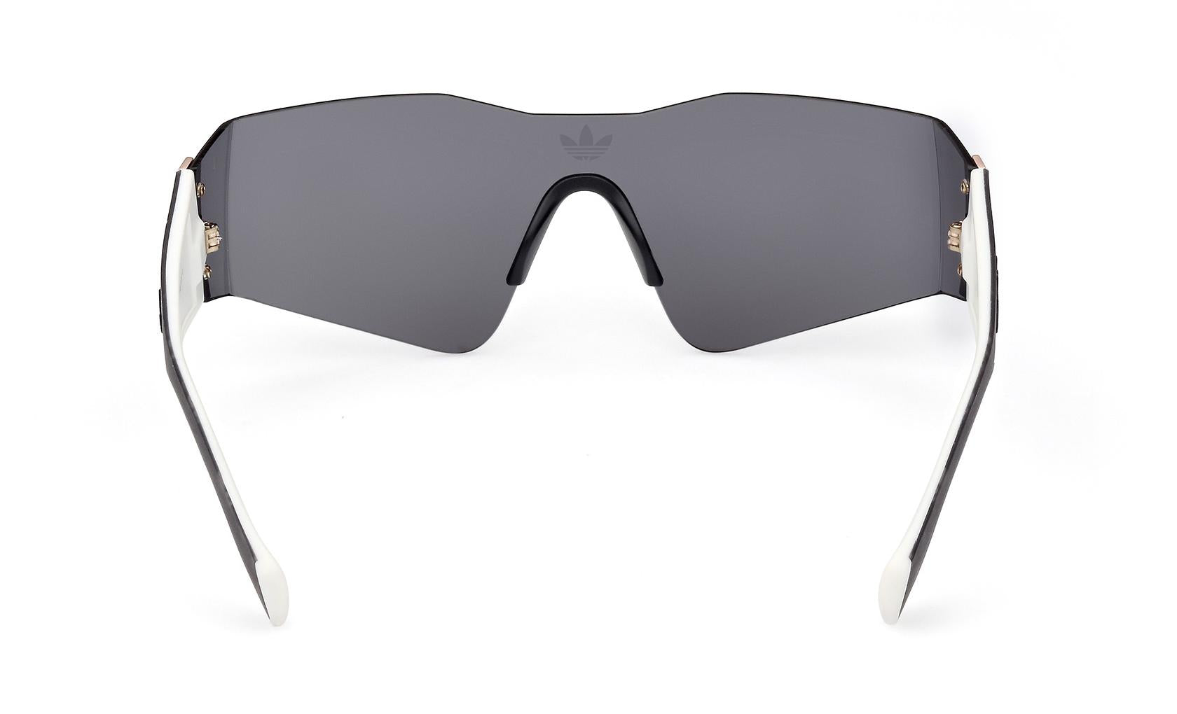 Adidas Originals Sunglasses OR0078 31A