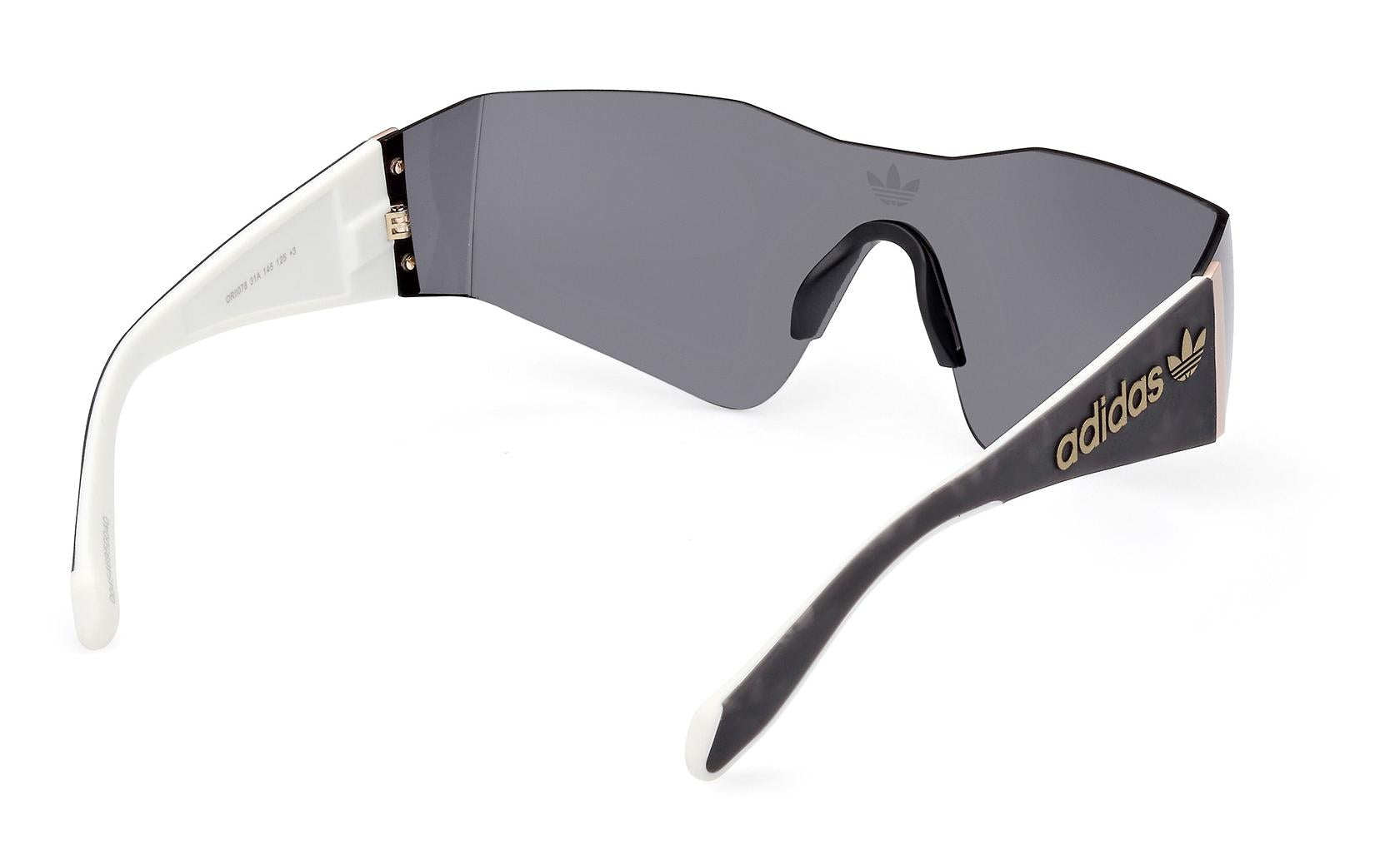 Adidas Originals Sunglasses OR0078 31A