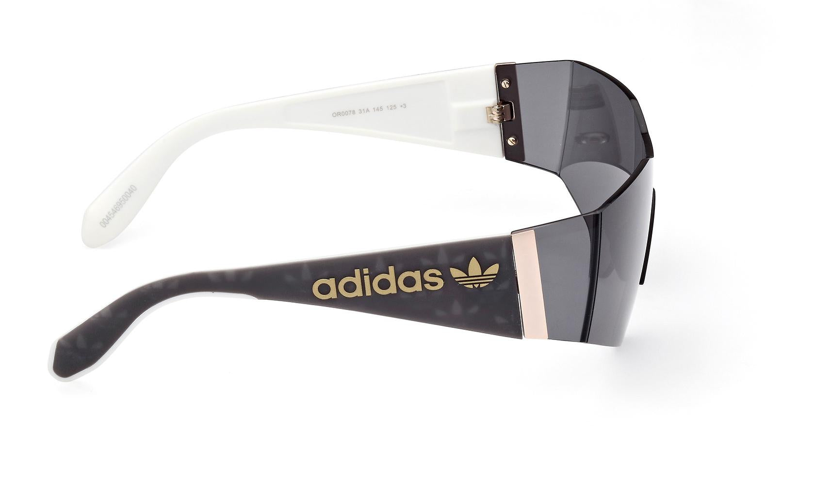 Adidas Originals Sunglasses OR0078 31A