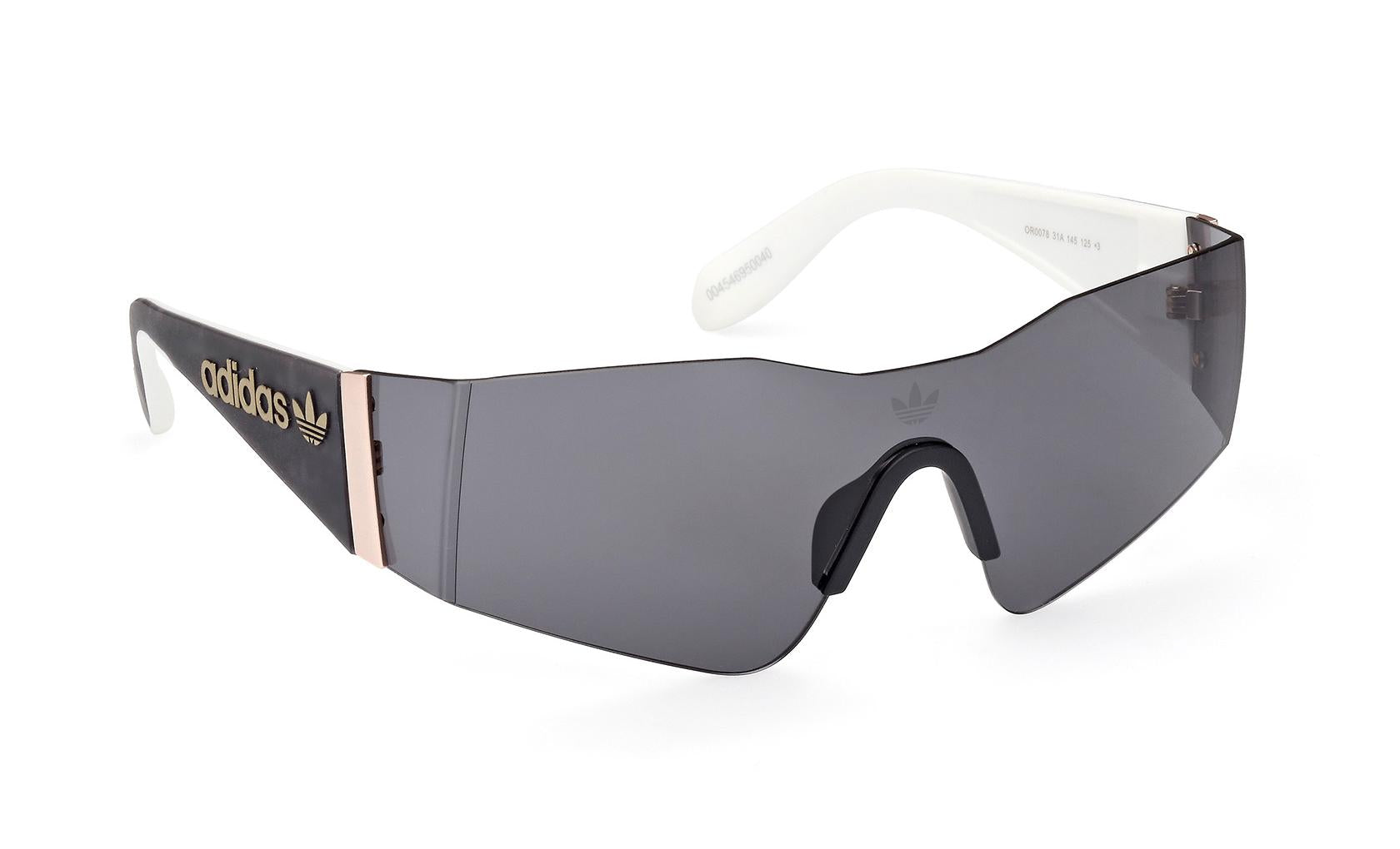 Adidas Originals Sunglasses OR0078 31A