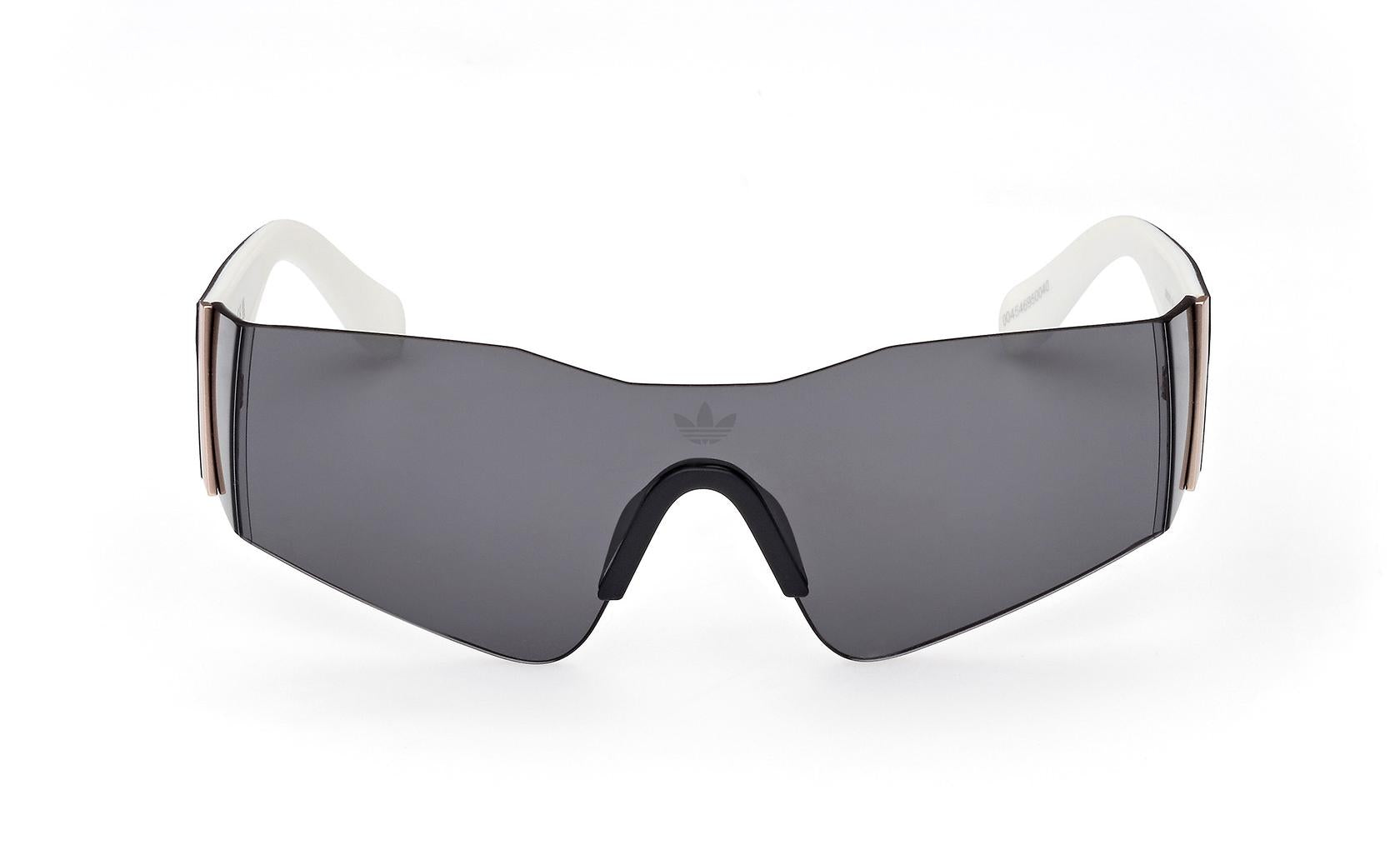 Adidas Originals Sunglasses OR0078 31A