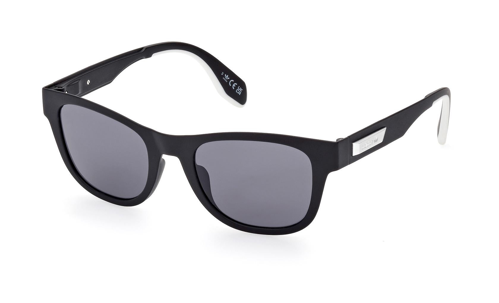 Adidas Originals Sunglasses OR0079 02A