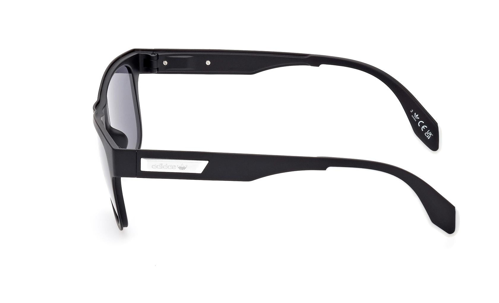 Adidas Originals Sunglasses OR0079 02A