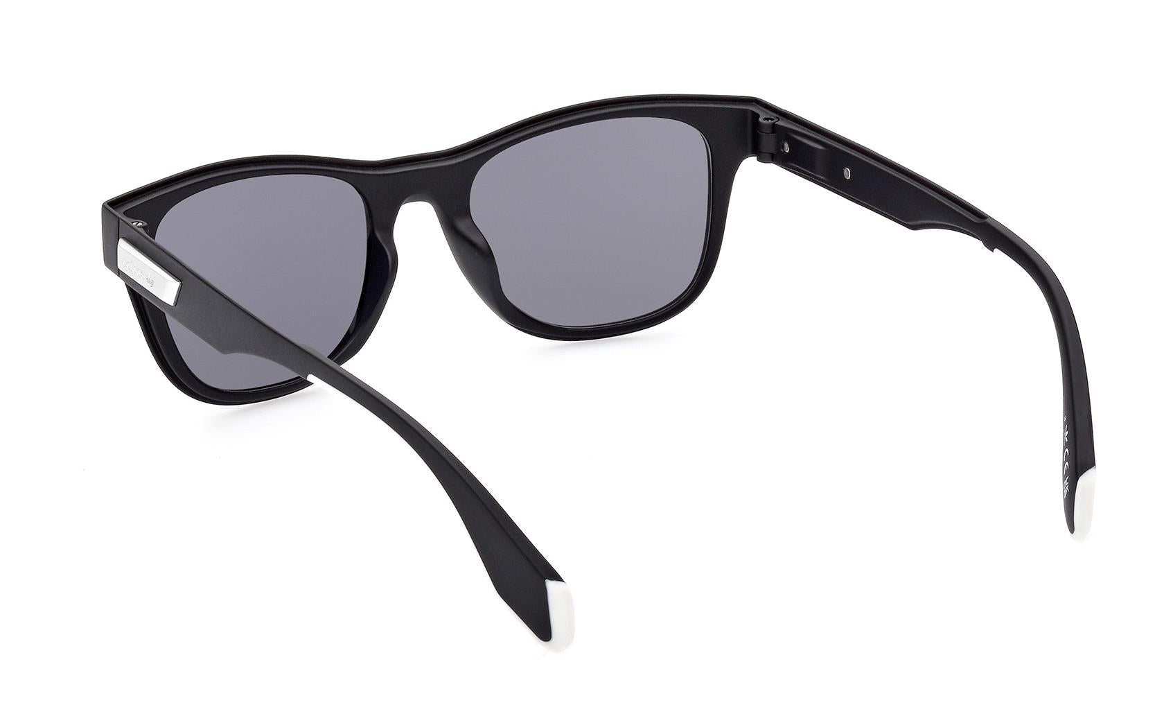 Adidas Originals Sunglasses OR0079 02A