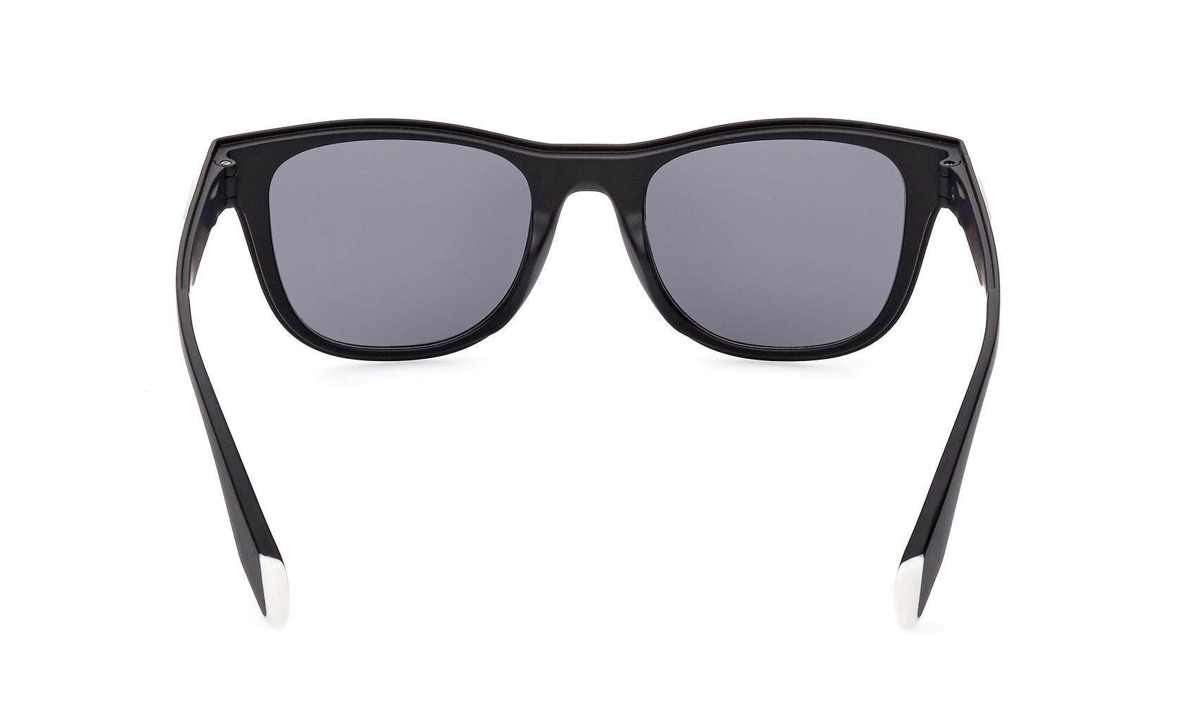 Adidas Originals Sunglasses OR0079 02A
